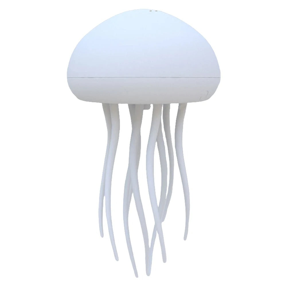 Jellyfish Mood Light